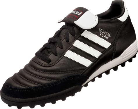 adidas mundial team turf shoe